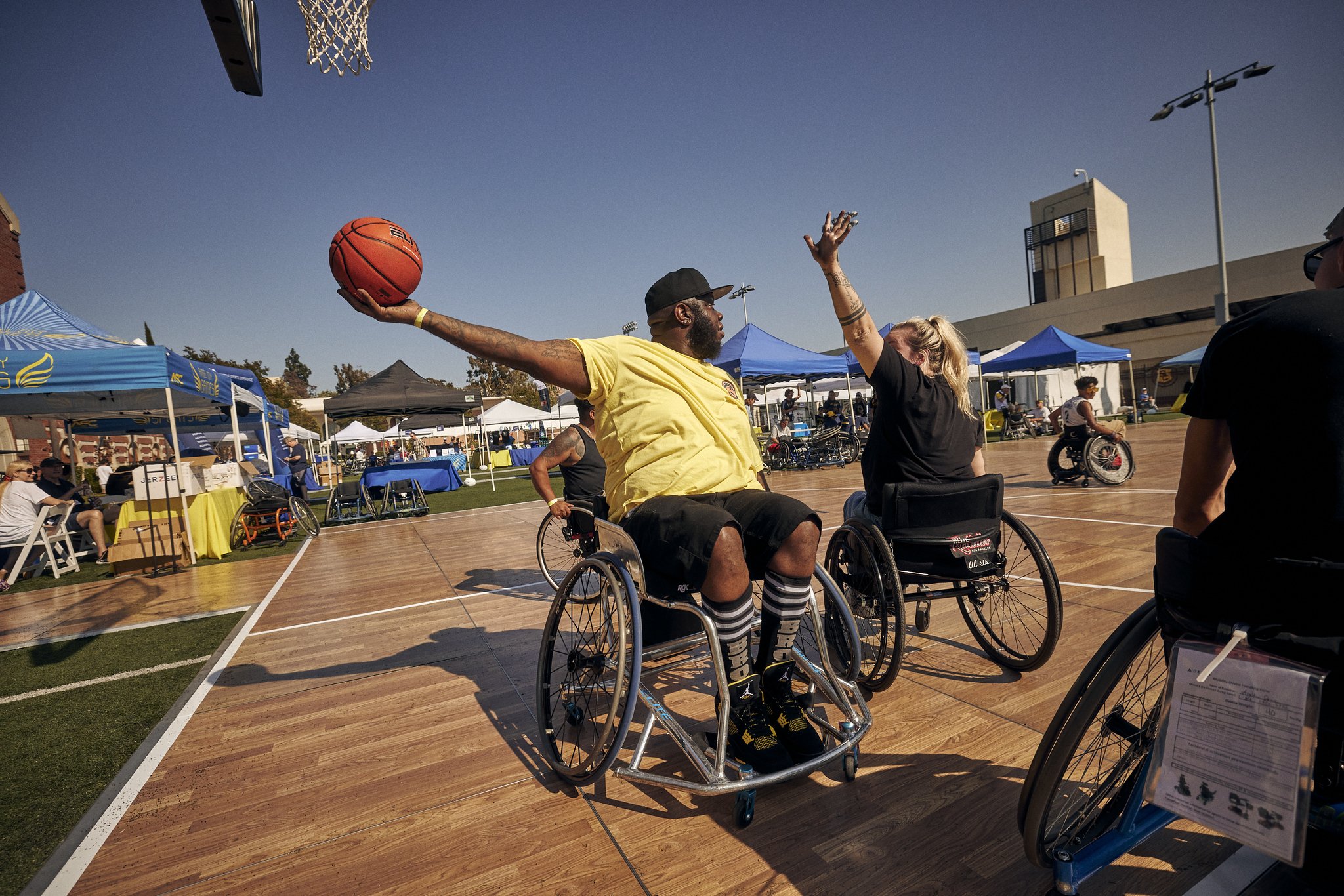 青岛大学路 青岛大学路