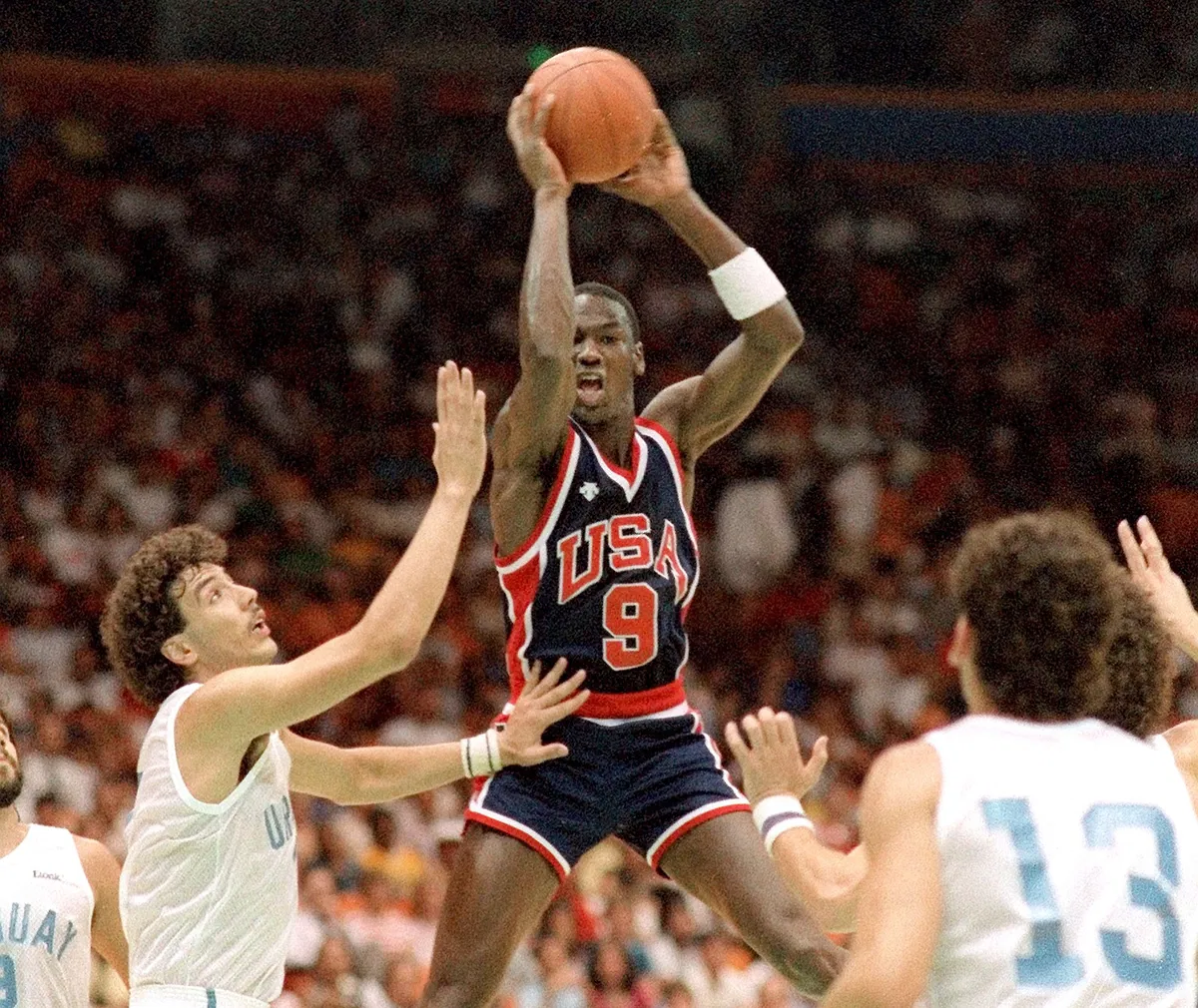 导致进攻端 导致进攻端