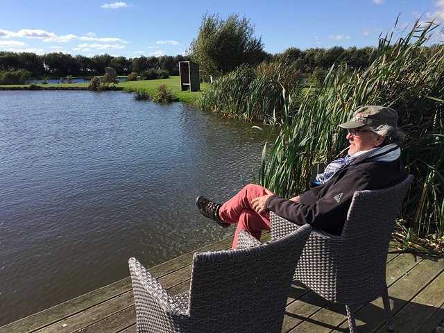 还是在应对 还是在应对