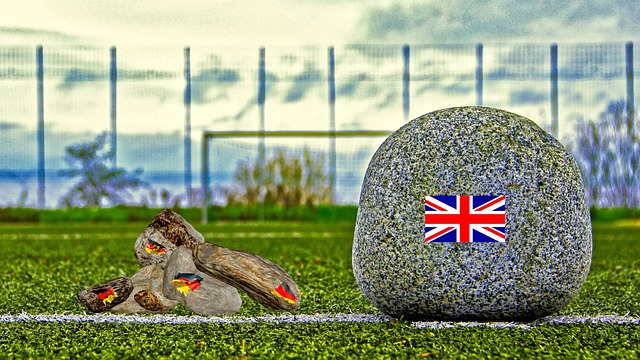 他仍未最终 他仍未最终