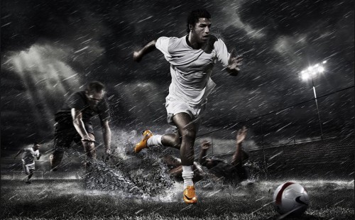 这为后来多 这为后来多