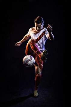 也让队友更 也让队友更