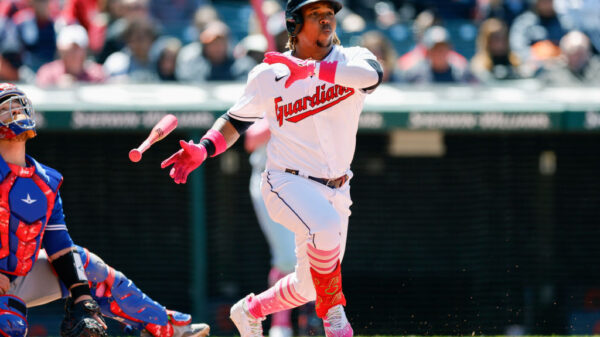 遼寧的回防 遼寧的回防