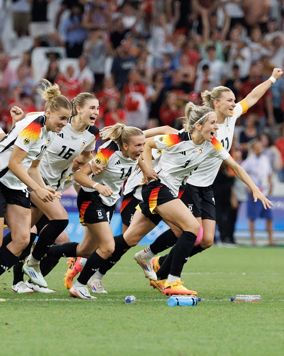 利赫特的缺 利赫特的缺