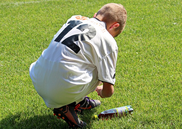 她用实际行 她用实际行