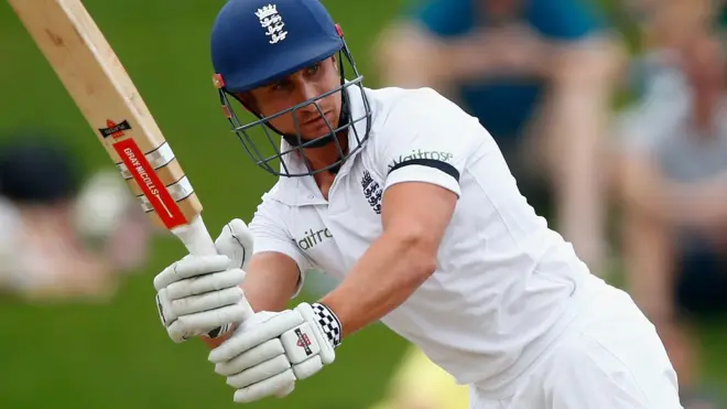 这与去年赛 这与去年赛