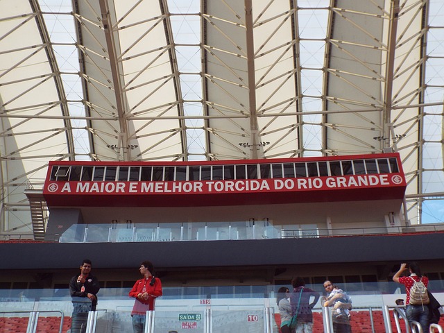 在激烈的N 在激烈的N