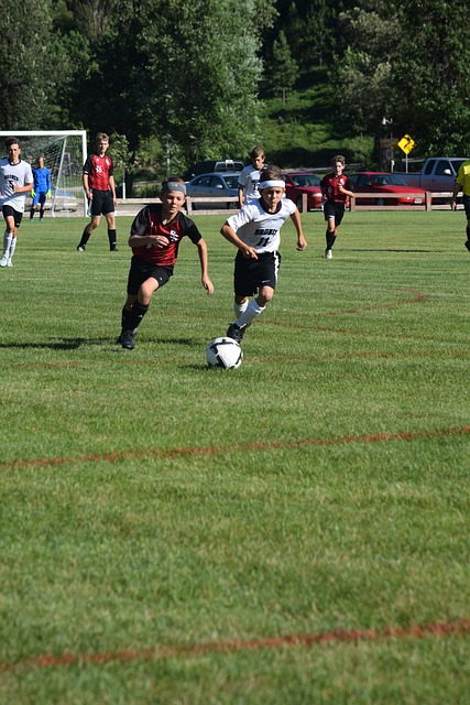 秒内狂追 秒内狂追