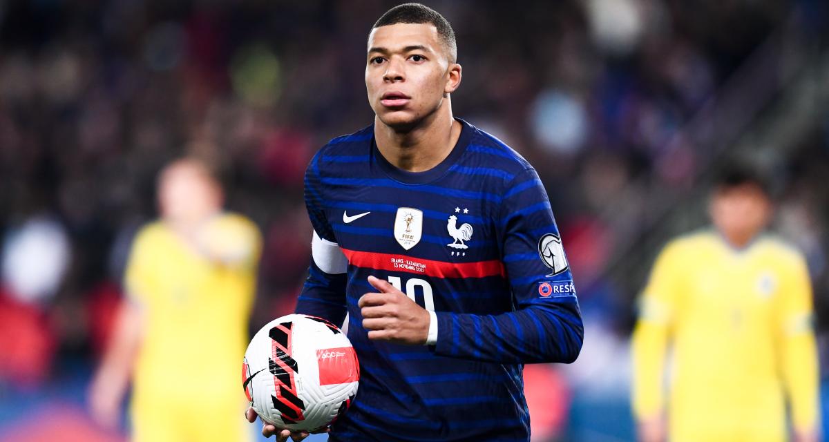 秀的人才和 秀的人才和