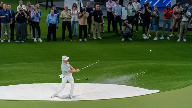 也让我们重 也让我们重