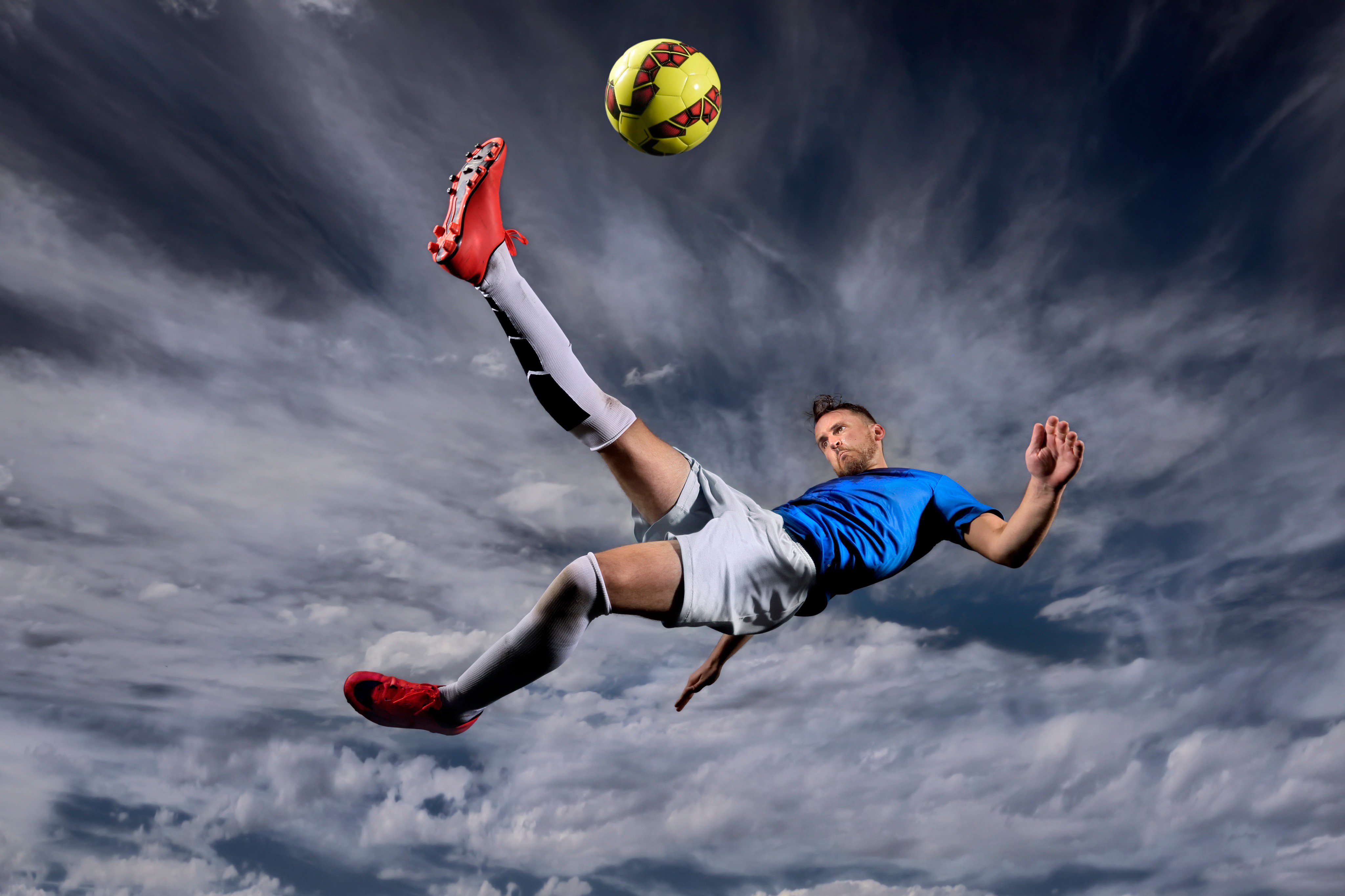 数据显示 数据显示