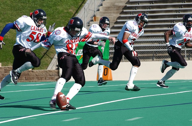 否打破僵局 否打破僵局