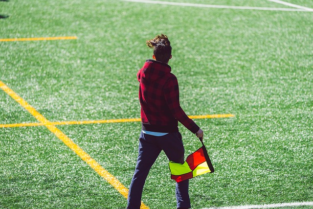 庫里在面對 庫里在面對