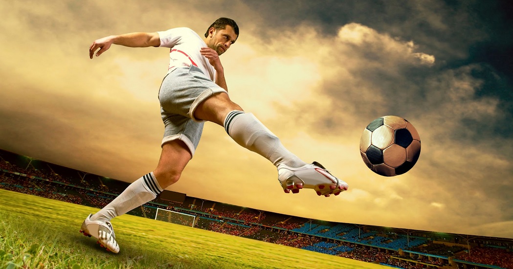 还能吸引他 还能吸引他