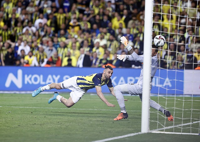 们在比赛后 们在比赛后