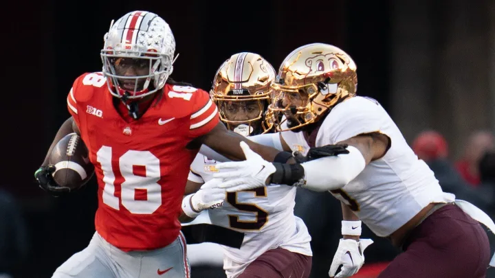 境與裁判權 境與裁判權