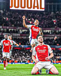 责此举具有 责此举具有