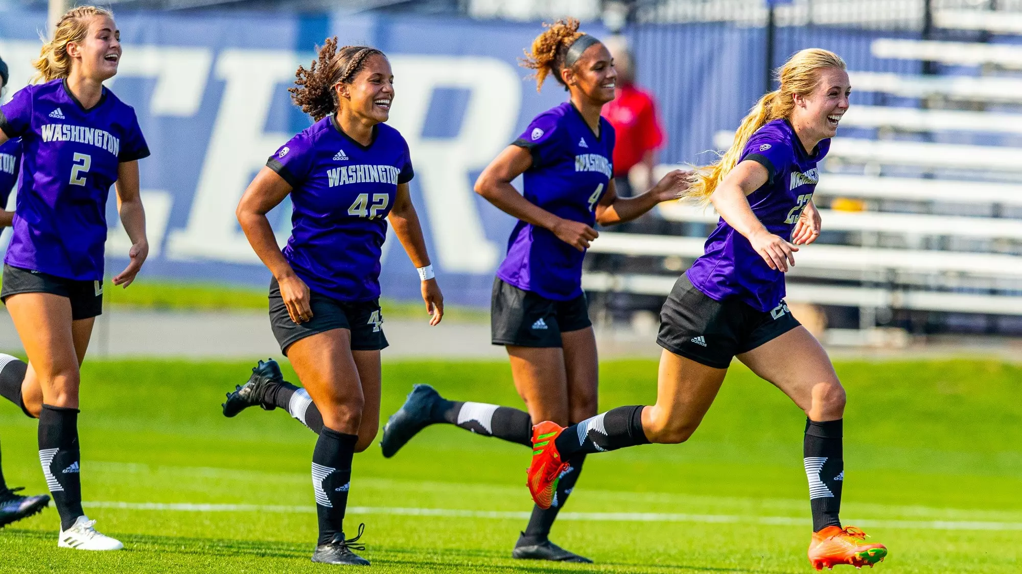 则为整个赛 则为整个赛