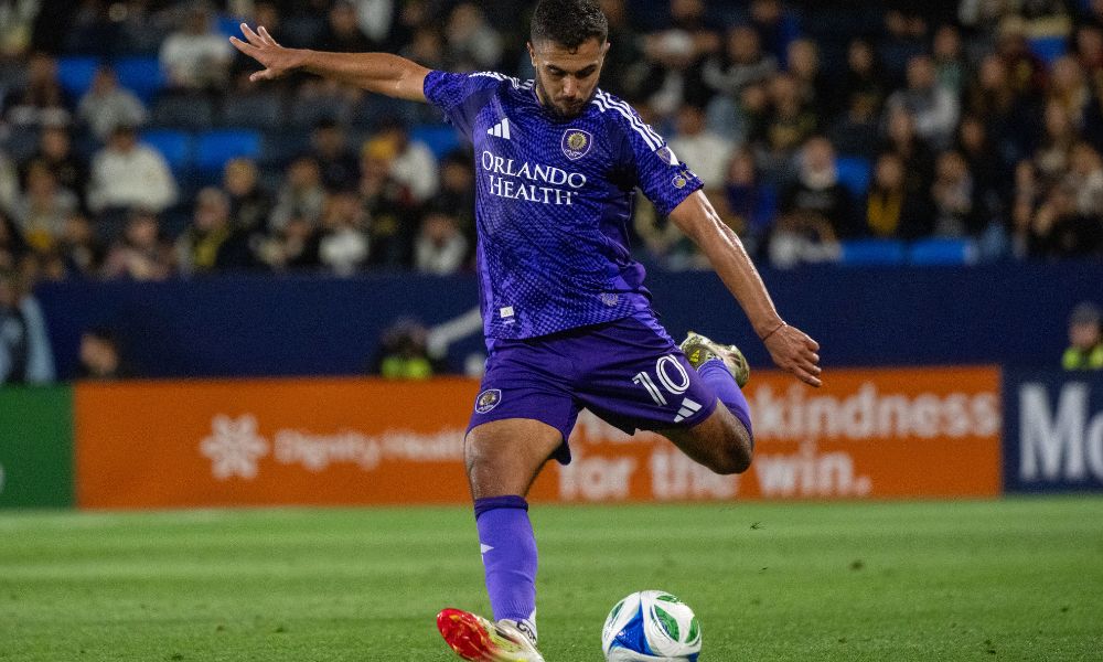 三笘薰：0-1不敌埃弗顿感到沮丧，赛后会去认真分析本场比赛.