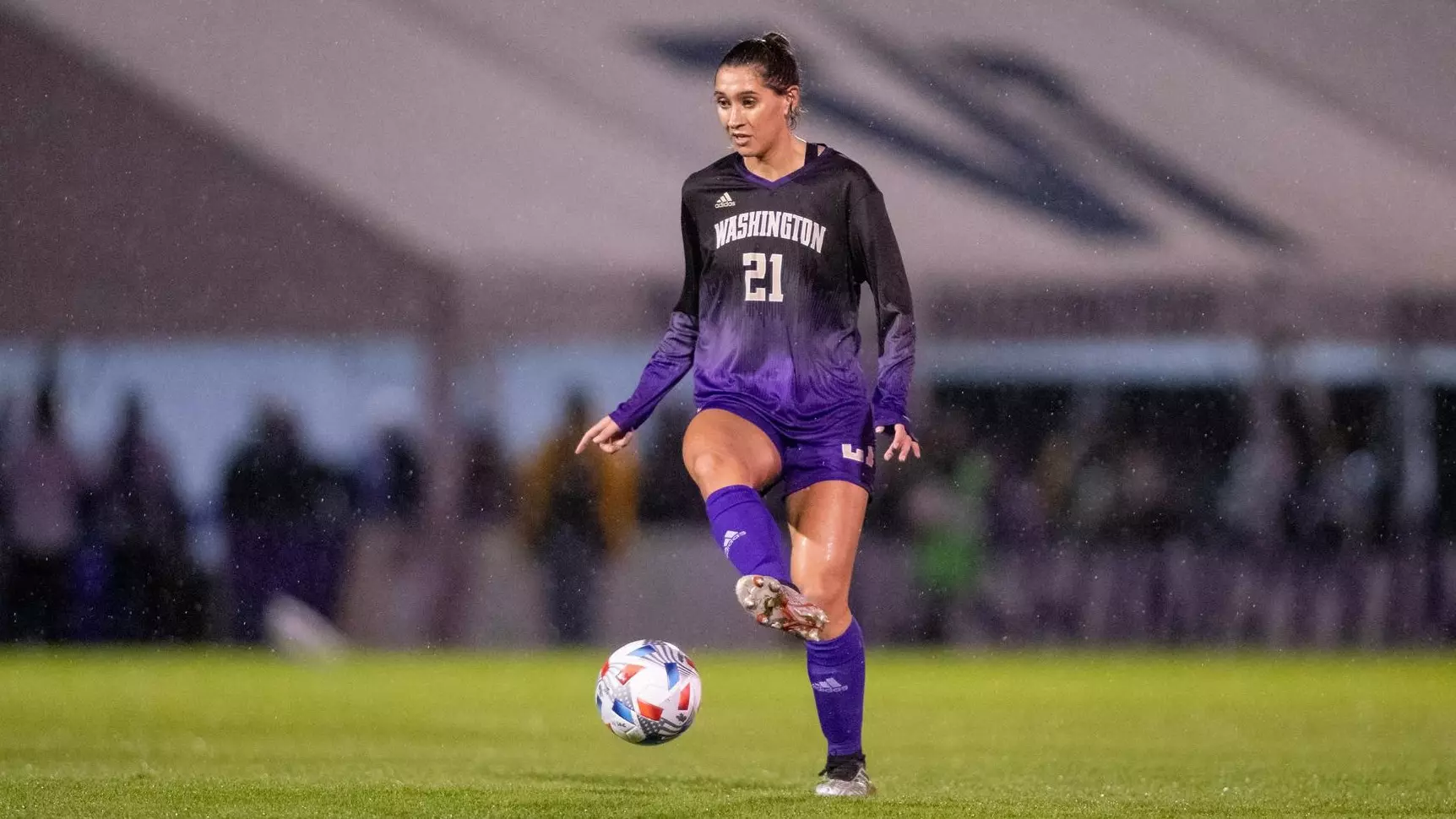 薪资差距明 薪资差距明